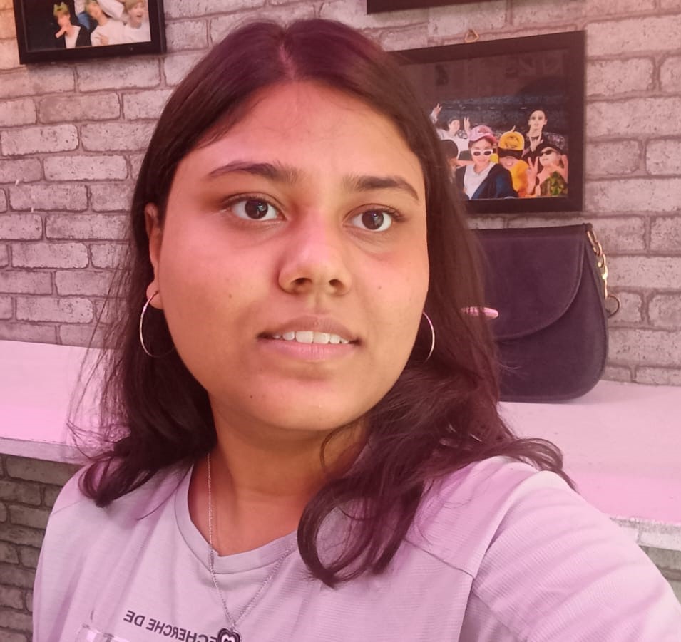 Mansi
