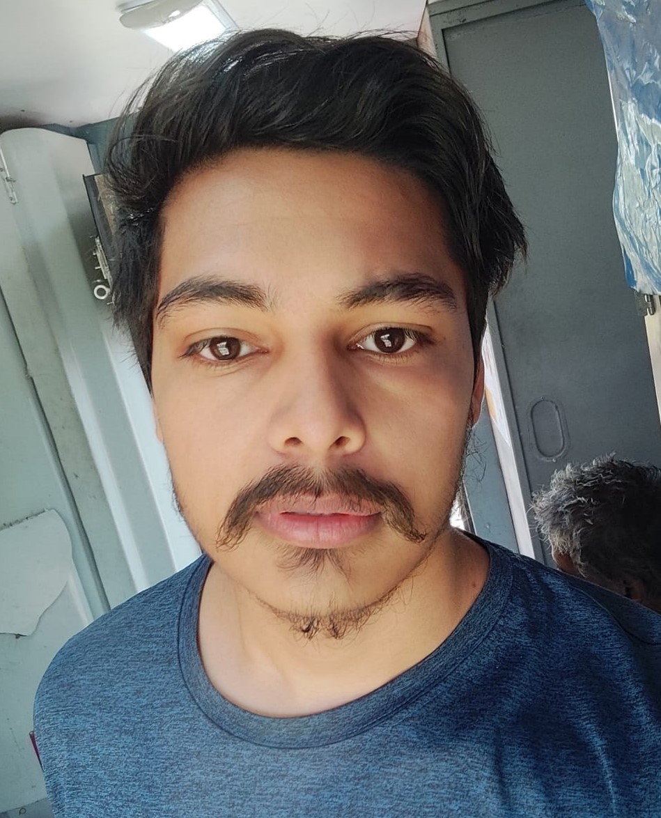 Suraj