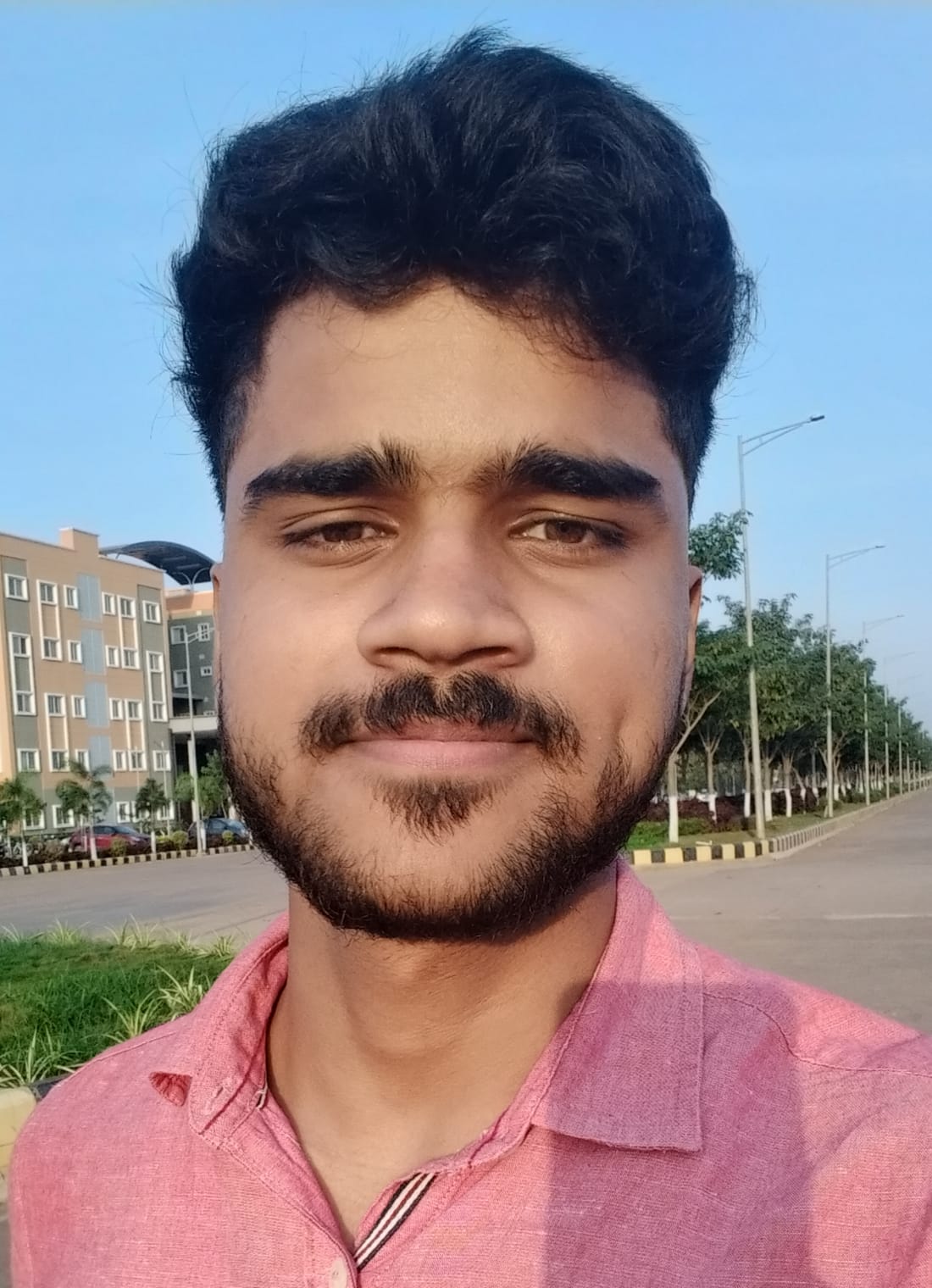 Suryansh